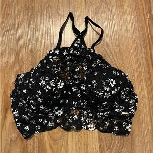 Bra top bundle